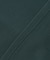 モダールポンチ Vネックデザイントップス
