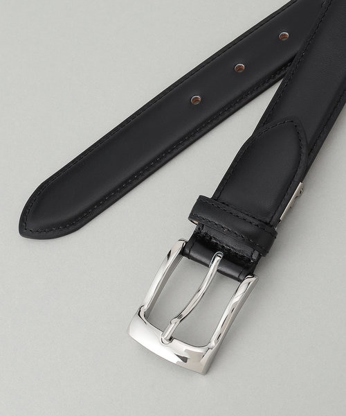 アノネイ社製】ボックスカーフ ベルト｜ゴタイリクの通販｜&mall