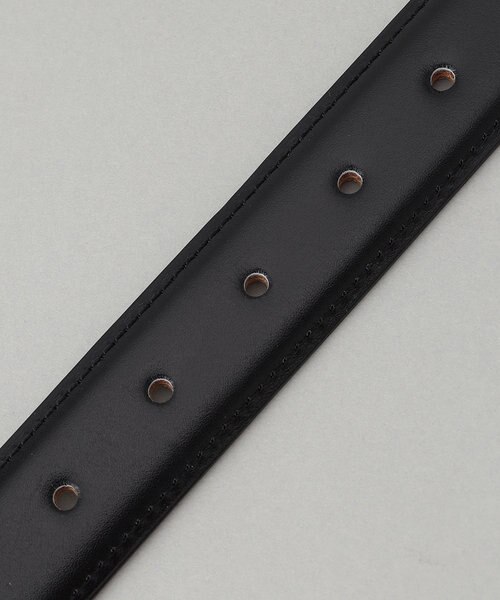 アノネイ社製】ボックスカーフ ベルト｜ゴタイリクの通販｜&mall