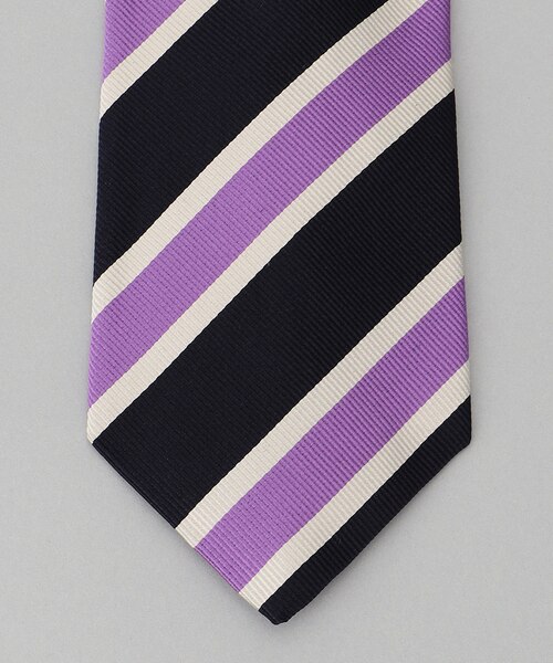 Fermo Fossati_レジメンタル｜ゴタイリクの通販｜&mall（アンドモール