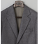 【LoroPiana】DREAMTWEED