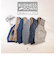 【IMPORT】ADSダウンベスト_ZEGNA