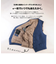 【IMPORT】ADSダウンベスト_ZEGNA