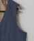【IMPORT】ADSダウンベスト_ZEGNA