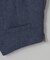 【IMPORT】ADSダウンベスト_ZEGNA