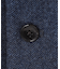 【IMPORT】ADSダウンベスト_ZEGNA
