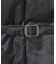 【IMPORT】ADSダウンベスト_ZEGNA