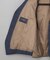 【IMPORT】ADSダウンベスト_ZEGNA