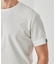 キングサイズ登場【サラサラ】仕事で着られる 鹿の子 BIZ Tシャツ