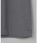仕事で着れるTシャツ【サラサラ/よれにくい/透けにくい】キレイめ 鹿の子 ビズTシャツ