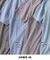 キングサイズ登場【サラサラ】仕事で着られる 鹿の子 BIZ Tシャツ