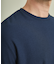 仕事で着れるTシャツ【サラサラ/よれにくい/透けにくい】キレイめ 鹿の子 ビズTシャツ
