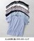 キングサイズ登場【サラサラ】仕事で着られる 鹿の子 BIZ Tシャツ