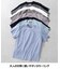 キングサイズ登場【サラサラ】仕事で着られる 鹿の子 BIZ Tシャツ