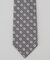 【Fermo Fossati】小紋 ネクタイ