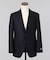 【DORMEUIL】EXEL UK スーツ