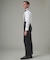 【WEAR BLACK】フォーマル用 カフス