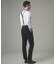 【WEAR BLACK】フォーマル用 カフス