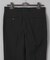 【WEAR BLACK】JAPANBLACK フォーマルスーツ