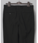 【WEAR BLACK】JAPANBLACK フォーマルスーツ
