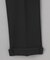 【WEAR BLACK】JAPANBLACK フォーマルスーツ