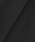 【WEAR BLACK】JAPANBLACK フォーマルスーツ
