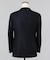 【Loro Piana】365 スーツ