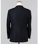 【Loro Piana】365 スーツ