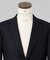 【Loro Piana】365 スーツ