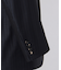【Loro Piana】365 スーツ