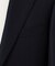【Loro Piana】365 スーツ