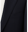 【Loro Piana】365 スーツ