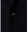 【Loro Piana】365 スーツ