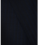 【Loro Piana】365 スーツ
