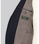 【Loro Piana】365 スーツ