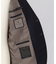 【Loro Piana】365 スーツ
