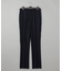 【Loro Piana】365 スーツ