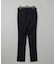 【Loro Piana】365 スーツ