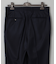 【Loro Piana】365 スーツ