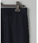 【Loro Piana】365 スーツ