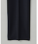 【Loro Piana】365 スーツ