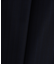【Loro Piana】365 スーツ