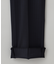 【Loro Piana】365 スーツ