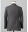 【DORMEUIL】ECHO スーツ