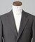 【DORMEUIL】ECHO スーツ