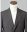 【DORMEUIL】ECHO スーツ