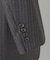 【DORMEUIL】ECHO スーツ