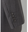 【DORMEUIL】ECHO スーツ