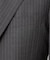 【DORMEUIL】ECHO スーツ