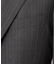 【DORMEUIL】ECHO スーツ